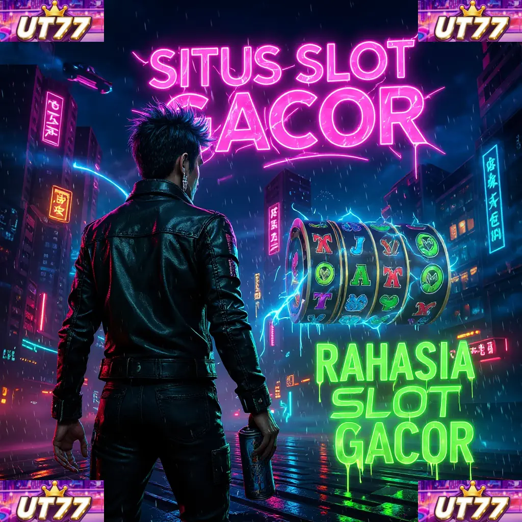UT77 Cek dan Ricek Apk Login Download | ut 77