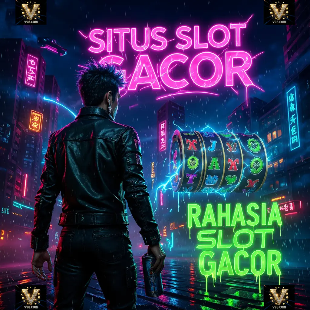 v 98 adalah aplikasi Cek dan Ricek V98 memastikan informasi resmi stabil jelas dan sah.