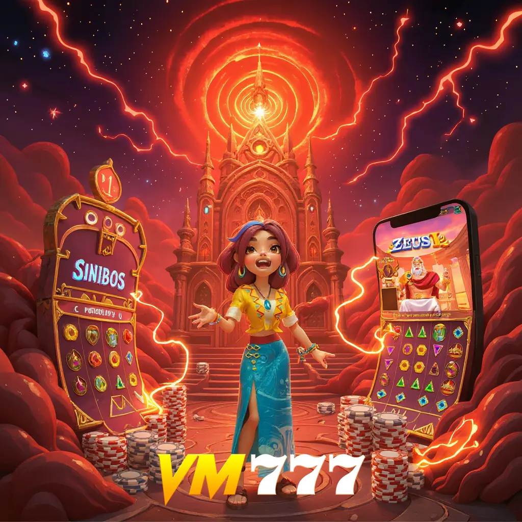 VM777 Apk APK v25.9 Download for Android (Latest) Vm 777 Cek Dan Ricek