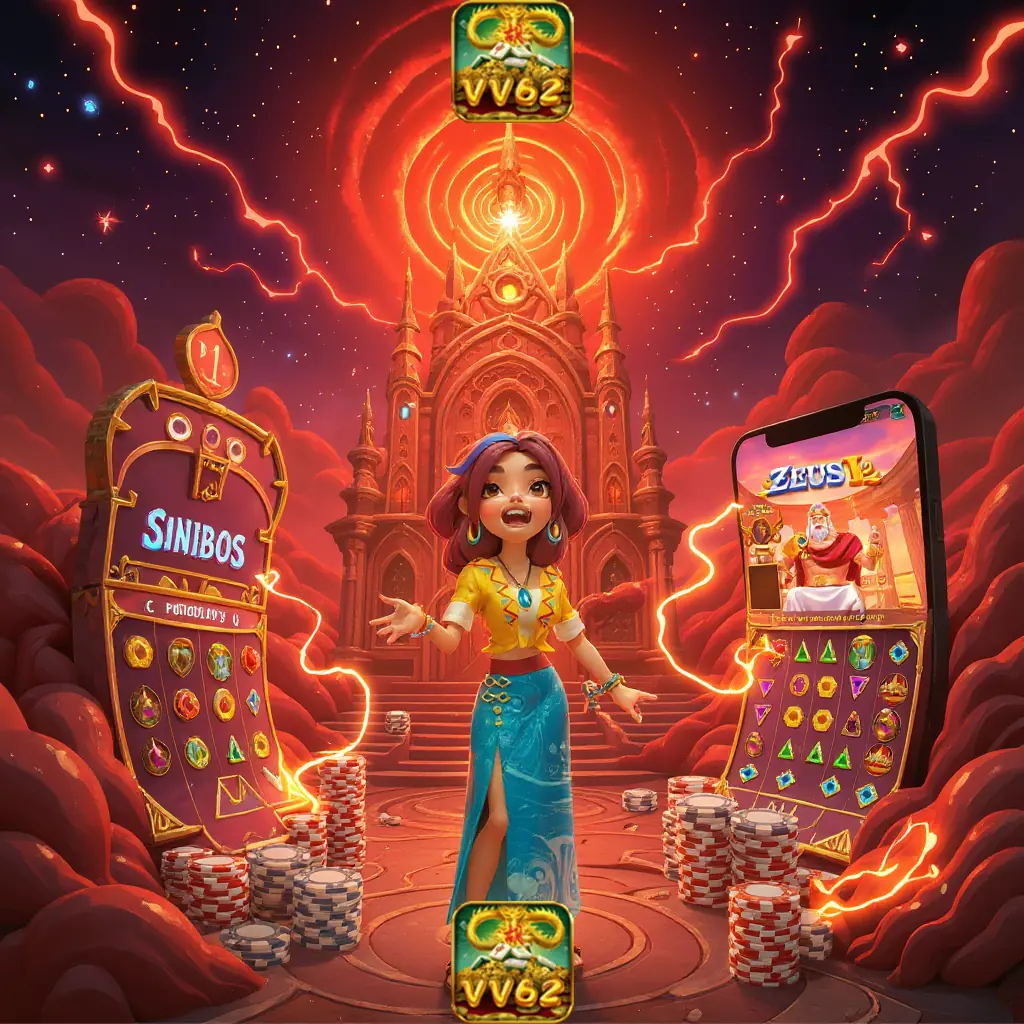 VV62 Apk APK v25.9 Download for Android (Latest) Vv 62 Cek Dan Ricek