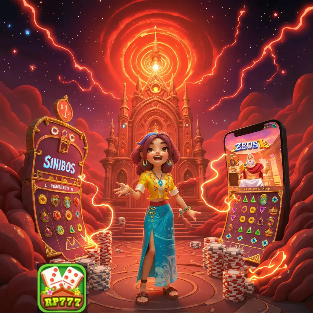 WEGAME5 Apk APK v25.9 Download for Android (Latest) We Game 5 Cek Dan Ricek