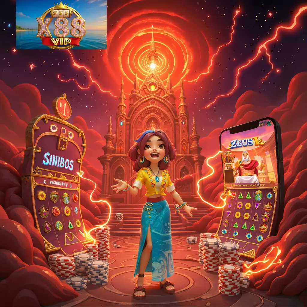 X88 Apk APK v25.9 Download for Android (Latest) X 88 Cek Dan Ricek