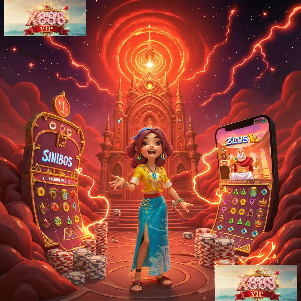 X888 Apk APK v25.9 Download for Android (Latest) X 888 Cek Dan Ricek