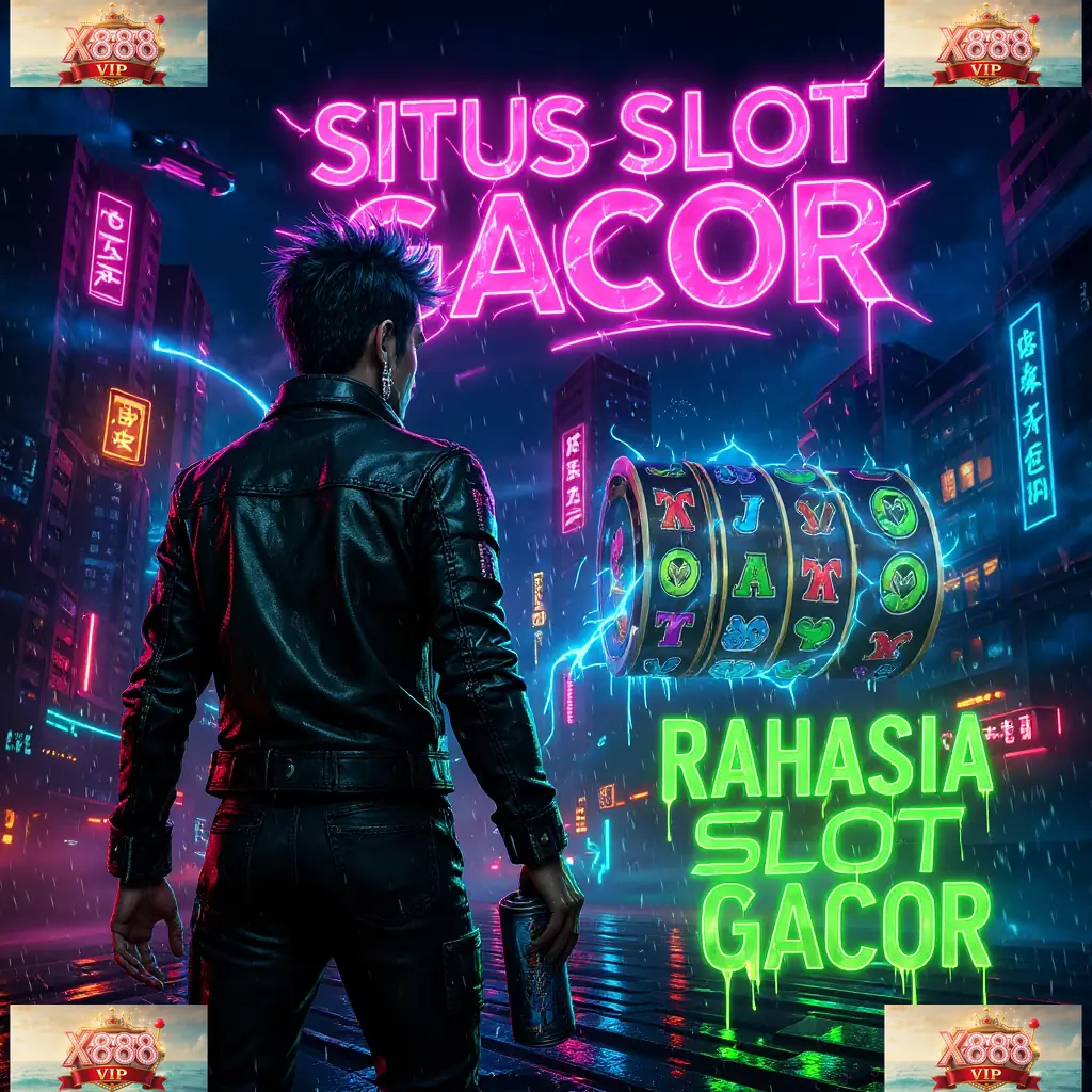 x 888 adalah aplikasi Cek dan Ricek X888 memastikan informasi resmi stabil jelas dan sah.
