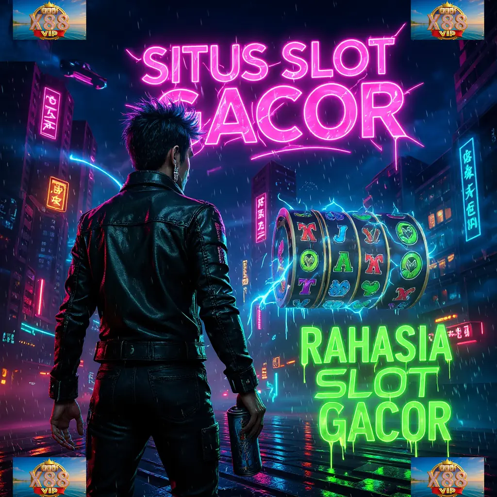 x 88 vip adalah aplikasi Cek dan Ricek X88VIP memastikan informasi resmi stabil jelas dan sah.
