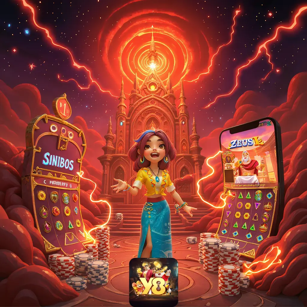 Y8GAMES Apk APK v25.9 Download for Android (Latest) Y8games Apk Slot Cek Dan Ricek